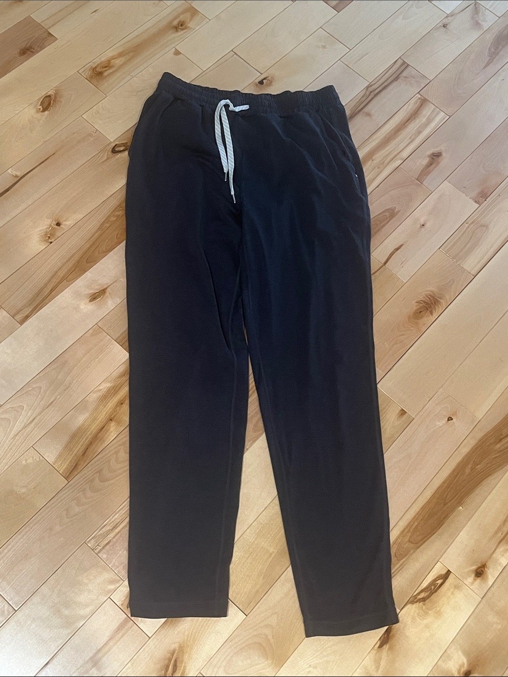 VUORI Ponto Performance Pant 30" - Picture 5 of 8